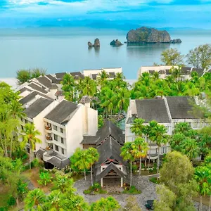 Tanjung Rhu Ośrodek wypoczynkowy Langkawi