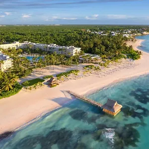 Resort The Westin Puntacana Punta Cana