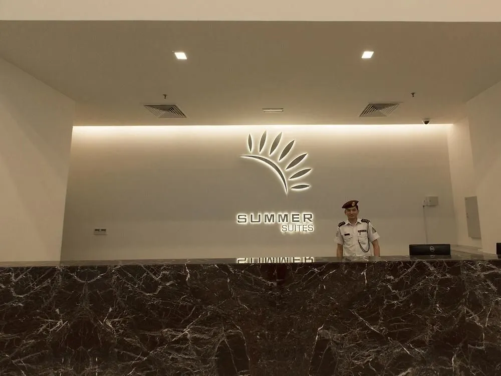 Regalpark Hotel Kuala Lumpur 3*,  Malaysia